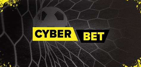 Cyber.bet Bônus de Boas.